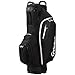 Taylor Made 2017 Lite Cart Bag