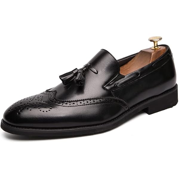 Amazon.com | Men display picture 2