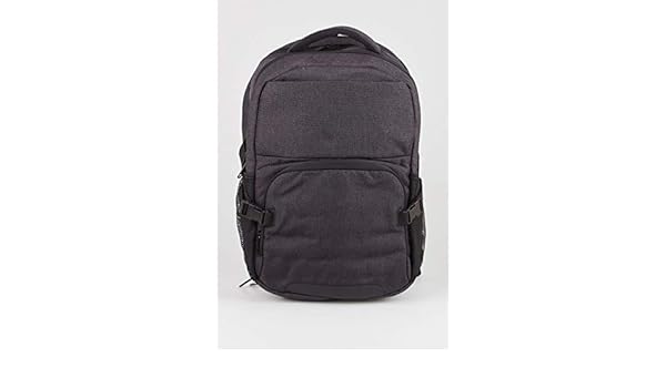 laptop bag strandbags