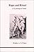 Rape and Ritual: A Psychological Study (Studies in Jungian Psychology by Jungian Analysts) by 