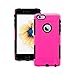 Trident Case AG-API655-PK000 - Aegis Case for Apple iPhone 6 Plus, 5.5