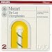Mozart: Last 5 Symphonies