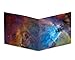 Mighty Wallet | Minimalist Tyvek Wallet | Front Pocket Wallet | Slim Wallet | Orion