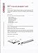 GSSI Sealants Butyl Tape 1/8