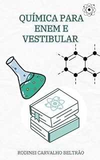 Química para Enem e Vestibulares