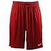 Nike Men's 3 Pocket Fly Short, Anthracite, 3XL