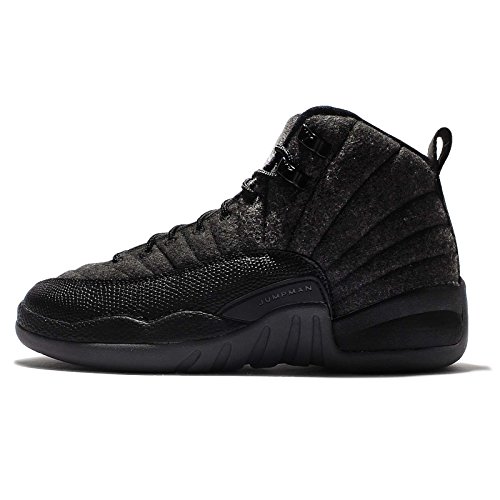 boys jordan 12