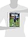 Coaching Youth Soccer-5th Edition