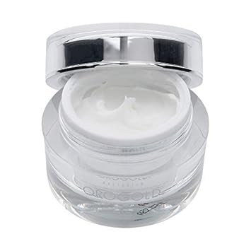 under eye firming cream
