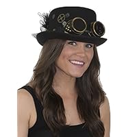 Jacobson Hat Company Women