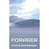Forager