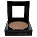 Maybelline Fit Me Matte + Poreless Pressed Face Powder Makeup & Setting Powder, True Beige, 1 Count