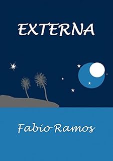Livro Externa