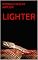Livro LIGHTER: SNAKE SMOKE