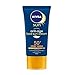 Nivea Sun ANTI-AGE Protection Face Sun Cream SPF 50, 50 Ml