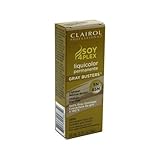 Clairol Professional Permanent Liquicolor, Lightest Neutral Brown, 2 Ounce