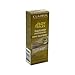 Clairol Professional Permanent Liquicolor, Lightest Neutral Brown, 2 Ounce