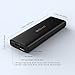 dodocool Power Bank 20100mAh Portable Charger with USB C 45W Output/30W Input, 2 USB Output, External Battery Pack for Nintendo Switch, MacBook Pro/Air, iPhone, Samsung Galaxy and More.