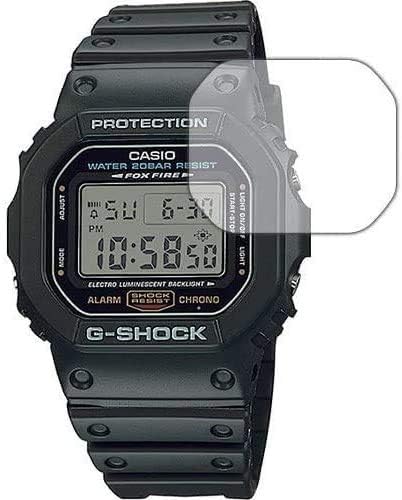 casio 5600 amazon