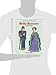 Gothic Costumes Paper Dolls (Dover Paper Dolls)