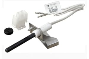 OEM Nordyne Furnace Ignitor Igniter 903110A