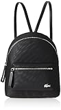 Lacoste Women's Daily Lifestyle