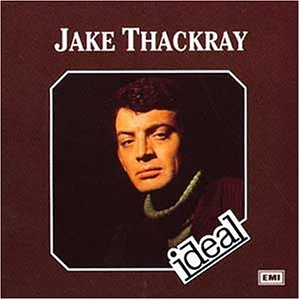 jake thackray lah di dah