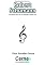 Livro Reproduzindo a música de Robert Schumann Em arquivo WAV com PIC baseado no mikroC PRO