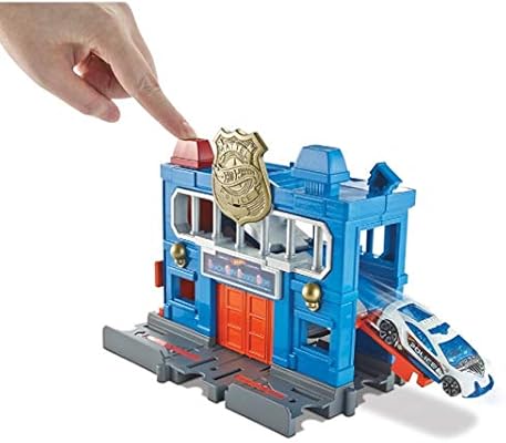 hot wheels creature attack bundle