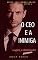Livro O CEO e A Inimiga: (Logan - O Dominador) (CEO: Irmãos Bravo Livro 3)