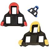 SHIMANO SPD SL Cleats