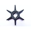47-42038-47-42038-2-47-42038Q02-18-3062-Boat-motor-impeller-for-mercury-mariner-6HP-8HP-99HP-15HP-outboard-motor-parts