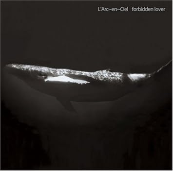 L Arc En Ciel Forbidden Lover Amazon Com Music L Arc En Ciel Forbidden Lover Amazon Com Music