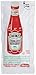 Heinz Tomato Ketchup (0.39 oz Packets, Pack of 500)