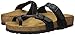Birkenstock Women's Mayari Sandal