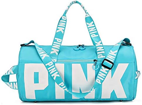 tote bolsa outfit mens