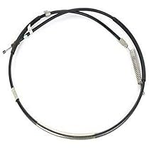 リーページ Amazon.com: ACDelco GM Genuine Parts 10362946 Rear Passenger