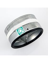 Slide válvula 125â   limpiarán   Completo Incluido   Para instalación posteriores; desaparecer completamente en pipeâ Â reduce el ruido de interior gummiabdichtung Válvula Antirretorno