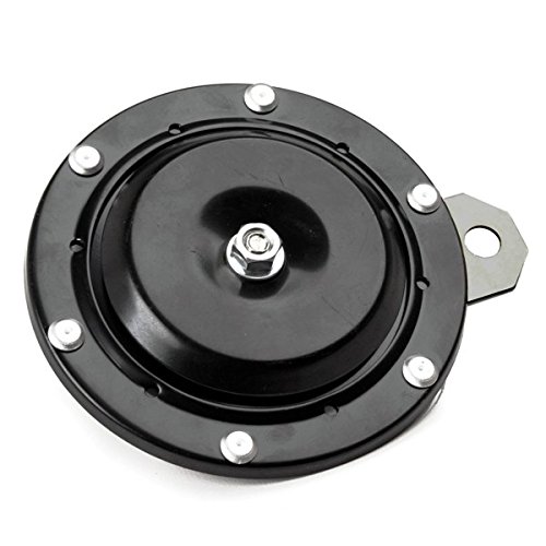 EMPI 6 Volt Horn For Early Classic Volkswagen Bug Ghia Bus