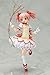 Good Smile Puella Magi Madoka Magica: Madoka Kaname PVC Figure