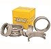 Main Bearings, Standard Case, Standard Crank Standard Thrus, Compatible with Dune Buggy