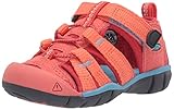 KEEN Kids' Seacamp II CNX-C