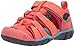 KEEN Kids' Seacamp II CNX-C primary