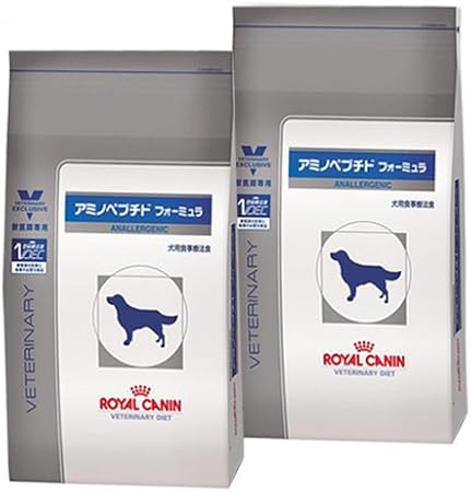 royal canin dog milk powder