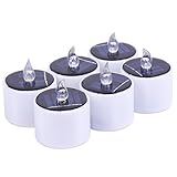 4 Pack Birthday Candles Cake Topper Candle Music Candle for Birthday