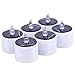 4 Pack Birthday Candles Cake Topper Candle Music Candle for Birthday