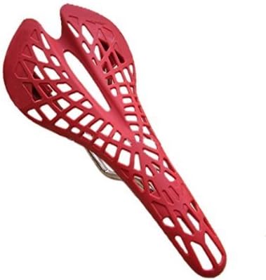 EIN Light Super Breathable Cycling Accessories Mountain/Road/City Bicycle Seat Saddle MTB Bike Parts
