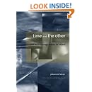 Time and the Other: How Anthropology Makes Its Object