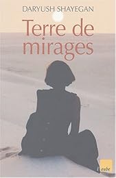 Terre de mirages
