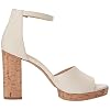 Vince-Camuto-Womens-Ciestie-Heeled-Sandal